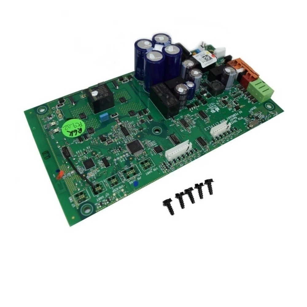 Genie 41181R.S Replacement Main Logic Circuit Control Board Assembly